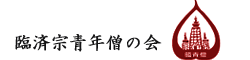 ���S